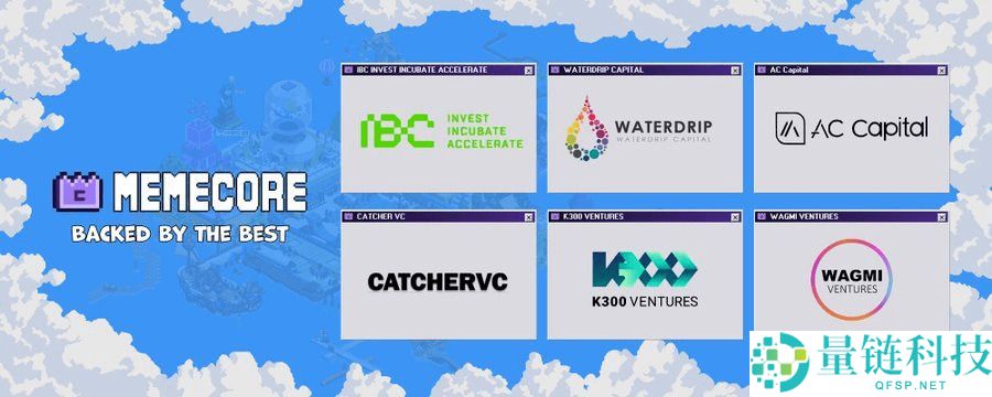 什么是MemeCore (M)币？怎么买？M代币经济学、未来展望及价格预测