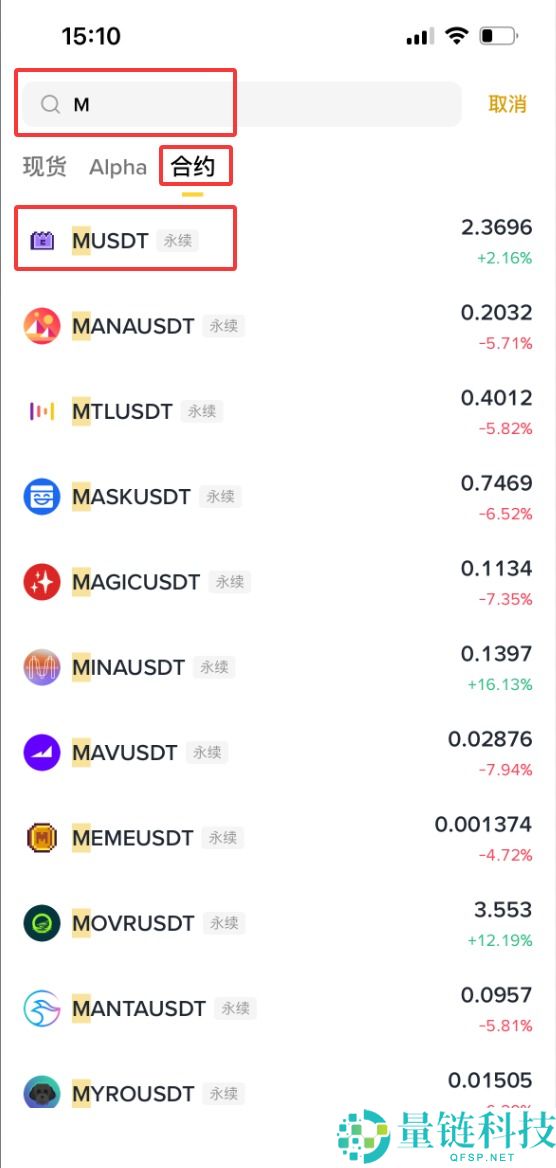 什么是MemeCore (M)币？怎么买？M代币经济学、未来展望及价格预测