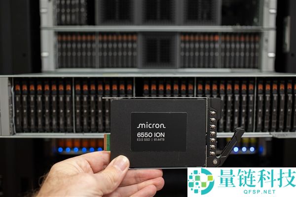 戴尔效劳器延续运转4个月：冲破圆周率世界记载,算到314万亿亿