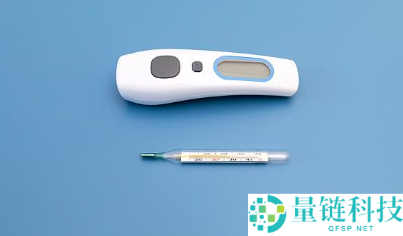 红外耳温计“误报” 专家：久用误差微增 光学磨损