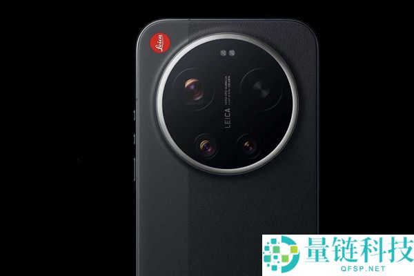 新一代夜神,雷军：小米17 Ultra徕卡版是给行业的一个参考谜底