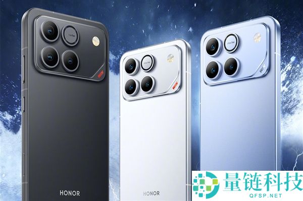 机能最保守的安卓手机,光荣WIN跑分打破440万：史上最高