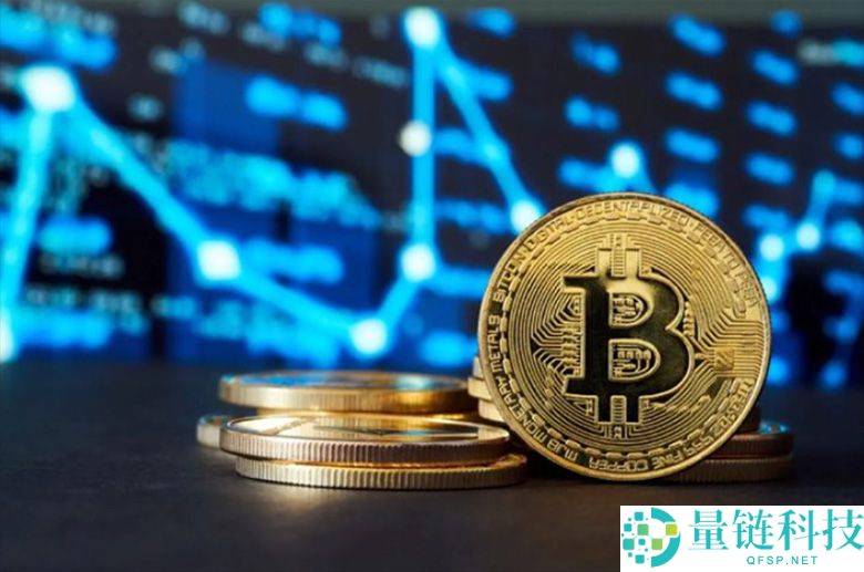 什么是大型语言模型（LLM）？如何使用 LLM 进行加密货币研究与交易决策？