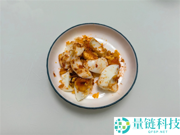 “蛋神”走红收集 鸡蛋究竟一天吃几个更安康