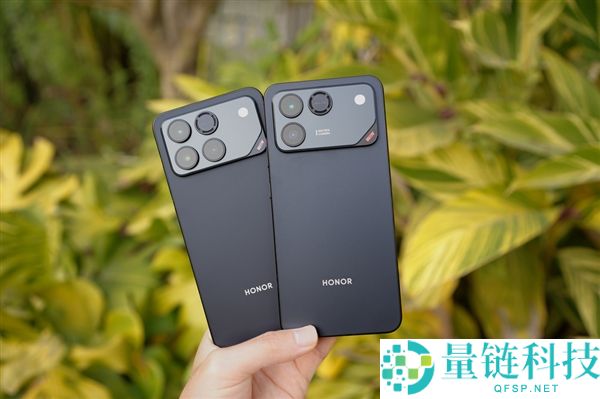 2599元起 一图读懂光荣WIN系列：全球首款10000mAh旗舰 裁减充电宝