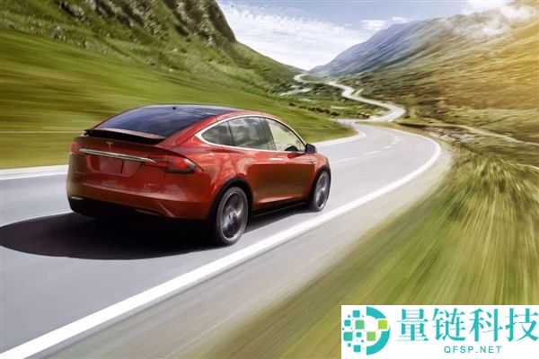 极简创新仍是致命隐患：特斯拉潜藏式车门面临拷问