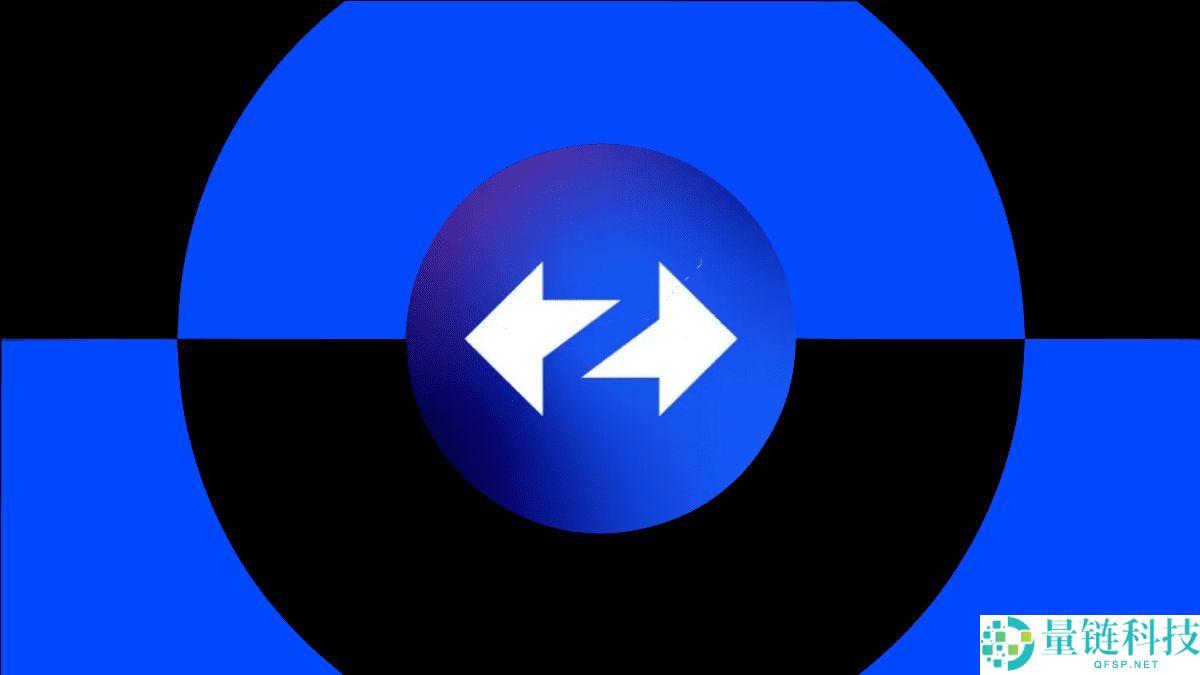 什么是 ZKsync (ZK) 以太坊二层网络？如何运作？ZK 代币在币安上怎么买？