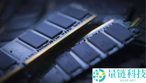 未抢到足够存储芯片,微软愤恨退席 谷歌推销主管被辞退