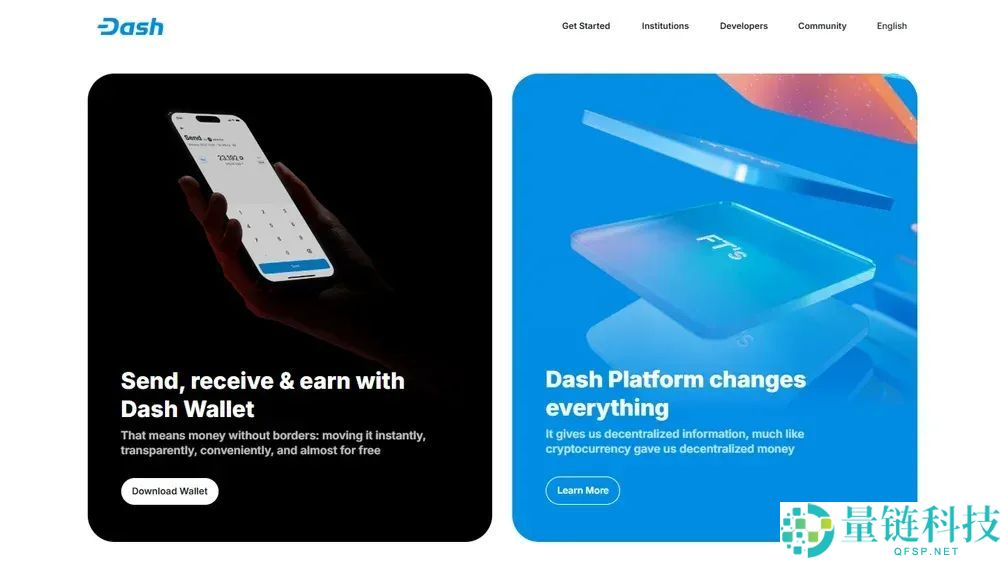 隐私币是什么币？未来行情怎么样？2025最佳隐私币 一文盘点