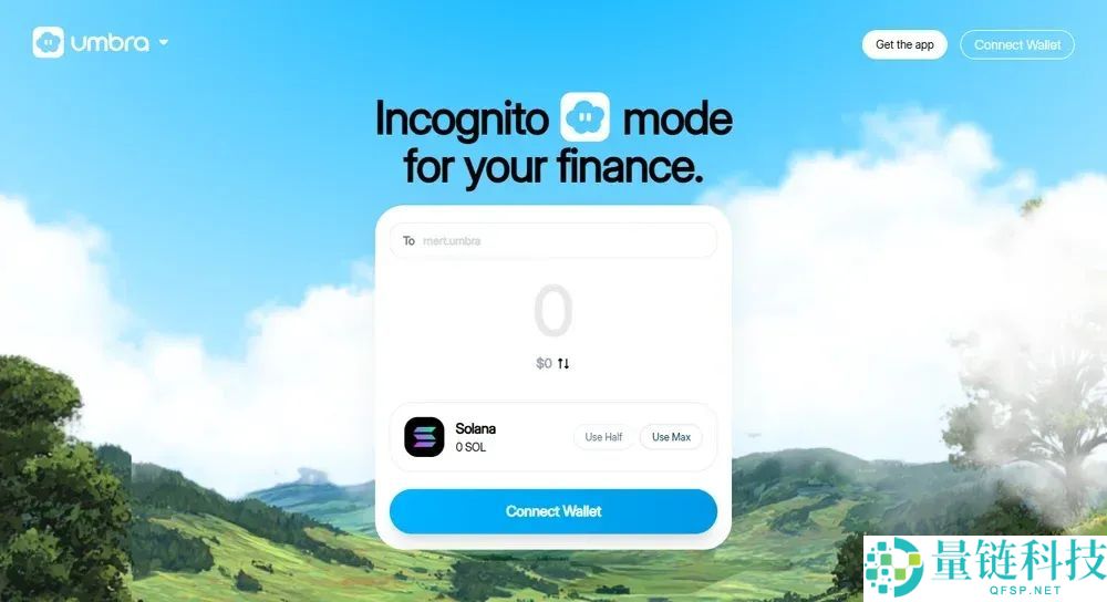 隐私币是什么币？未来行情怎么样？2025最佳隐私币 一文盘点