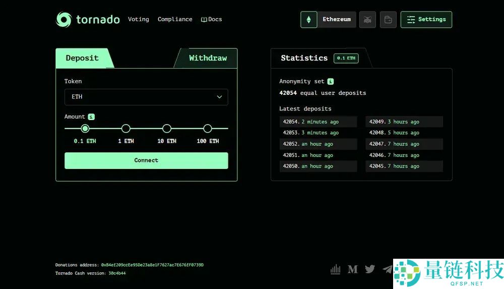 隐私币是什么币？未来行情怎么样？2025最佳隐私币 一文盘点