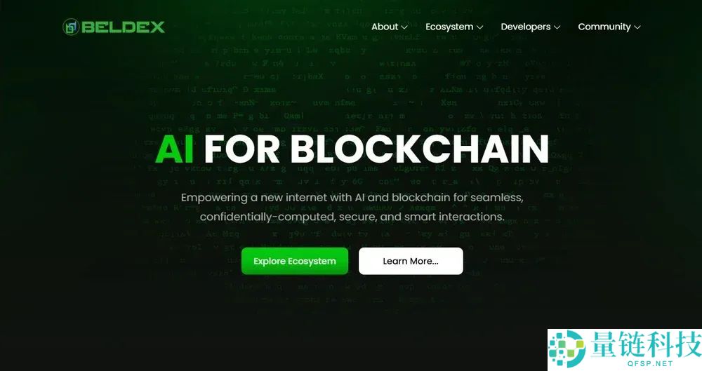 隐私币是什么币？未来行情怎么样？2025最佳隐私币 一文盘点