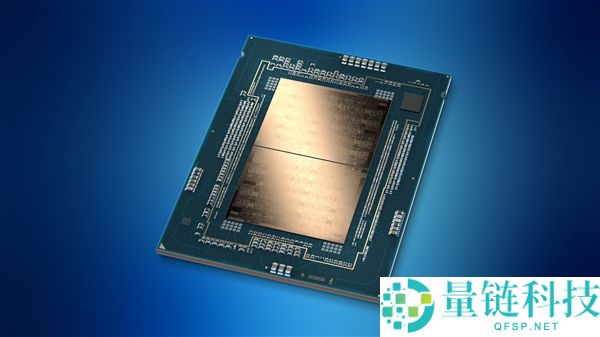 Intel入门18核至强654初次跑分：与28核3465X相称,