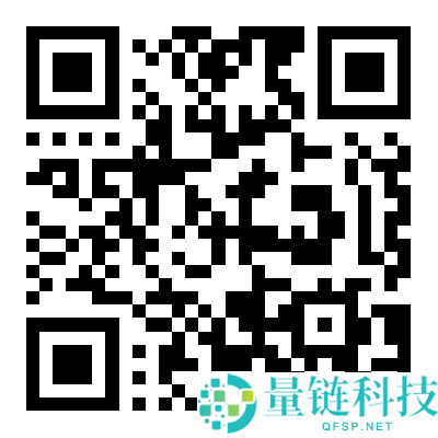 追剧最好拍档 怡浓64%黑巧麦丽素520g：38元再发车