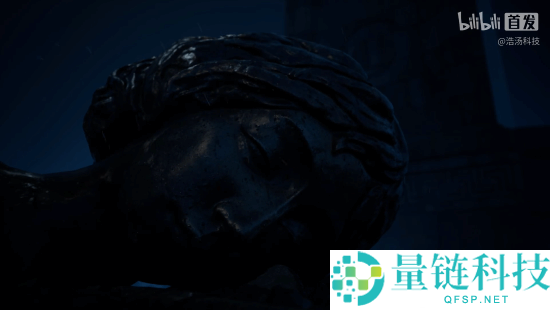 播放打破两百万,国产抗战新作《抵当者》实机演示爆火