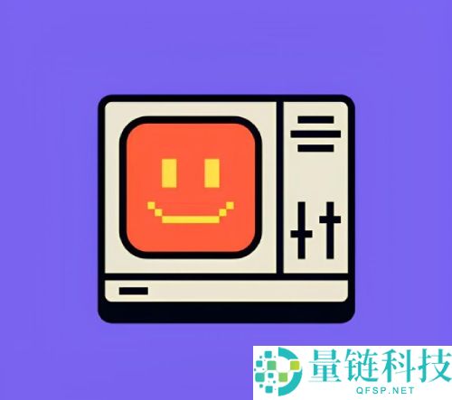 值得关注的x402顶级代币有哪些?为何生态系统在24小时内飙升350%?