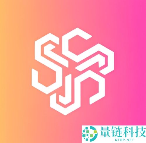 值得关注的x402顶级代币有哪些?为何生态系统在24小时内飙升350%?