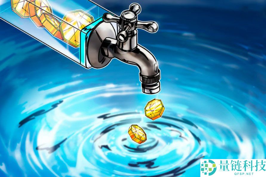 加密货币清算额达到13亿美元，比特币（BTC）价格跌破10.4万美元