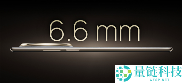 华为Mate 70 Air 16GB内存版开售,官方直接发布芯片：麒麟9020A