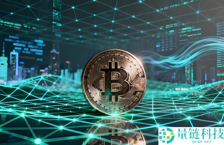 巨头停手，ETF 熄火：是比特币（BTC）此次下跌的真实原因？