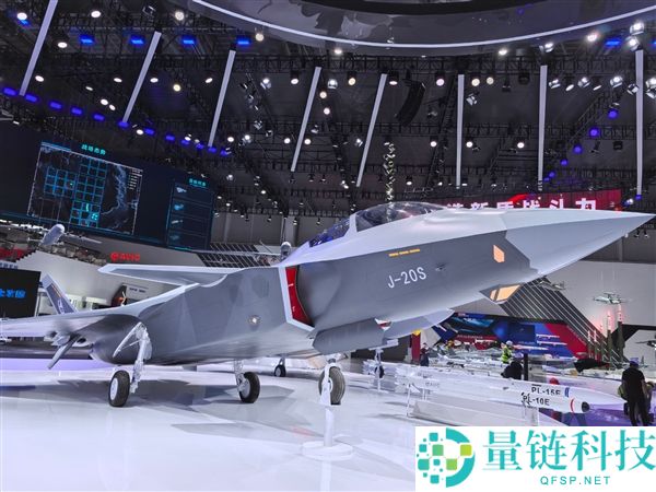 25分钟从北京到上海,歼20用的国产发起机有多牛：可超音速巡航、数万个零件构成