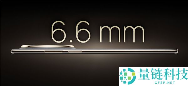 华为Mate 70 Air 16GB内存版开售,