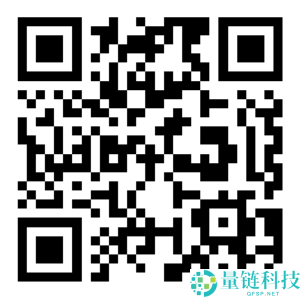 红牛400ml增强型限时3.9元一瓶,线下要6元