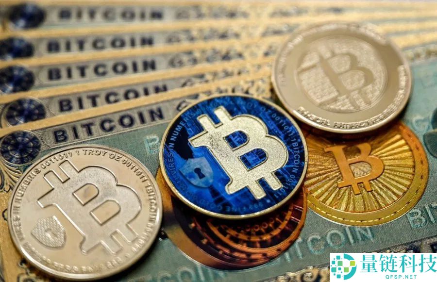 比特币价格预测：2025年-2040年分析