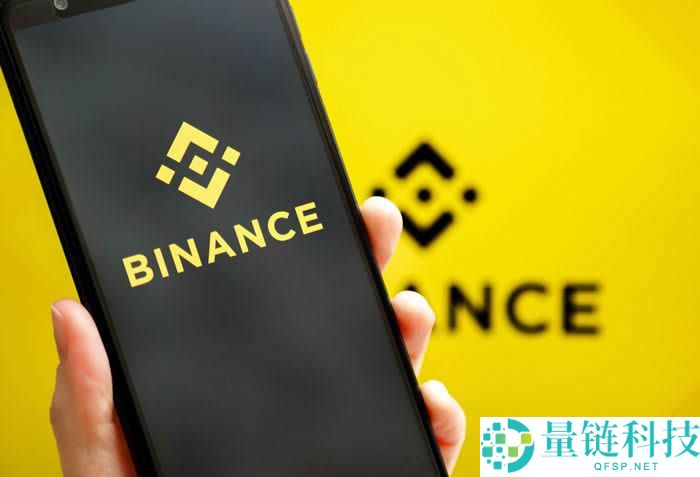 国内能购买虚拟币的交易平台有哪些?如何选择?2025最新加密货币交易所攻略