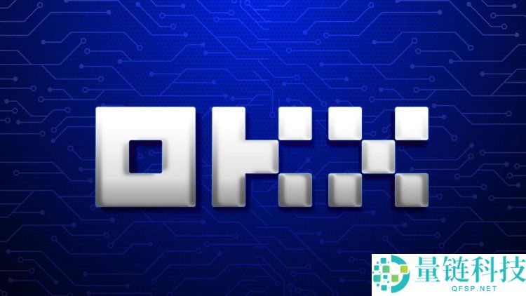 国内能购买虚拟币的交易平台有哪些?如何选择?2025最新加密货币交易所攻略