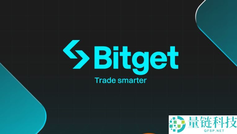 国内能购买虚拟币的交易平台有哪些?如何选择?2025最新加密货币交易所攻略