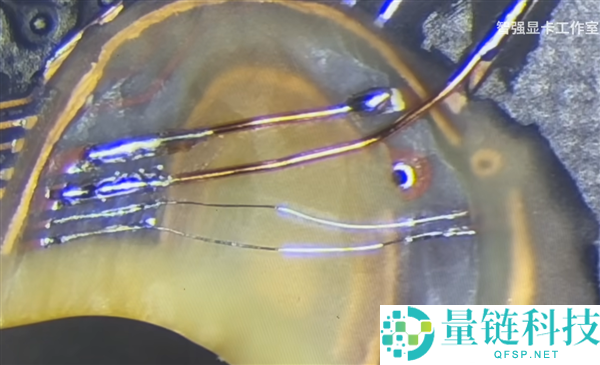 RTX 5080爆改32GB显存,谁还等24GB SUPER