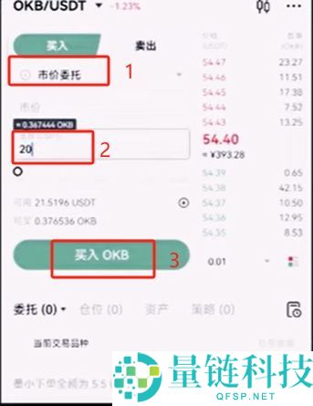 欧易ouyi交易APP注册入口 欧意app开户教学2025最新