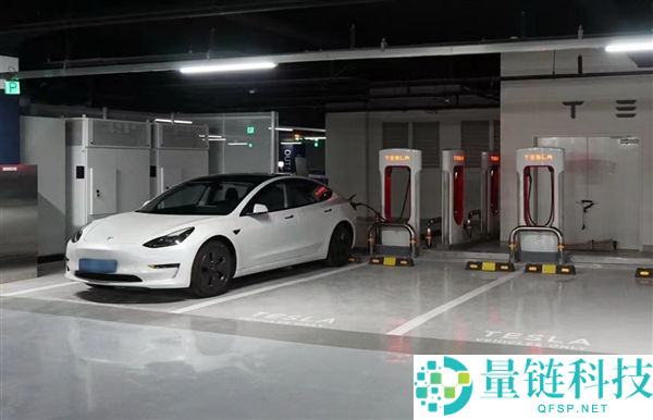 忧虑车辆自燃 山西一小区物业禁新动力车入地库