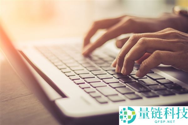 求职者未参与面试被人事骂没教化：涉事员工已被免职