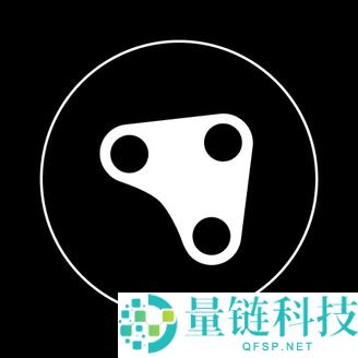 KITE(Kite AI)交易赚币和交易赛奖金活动指南