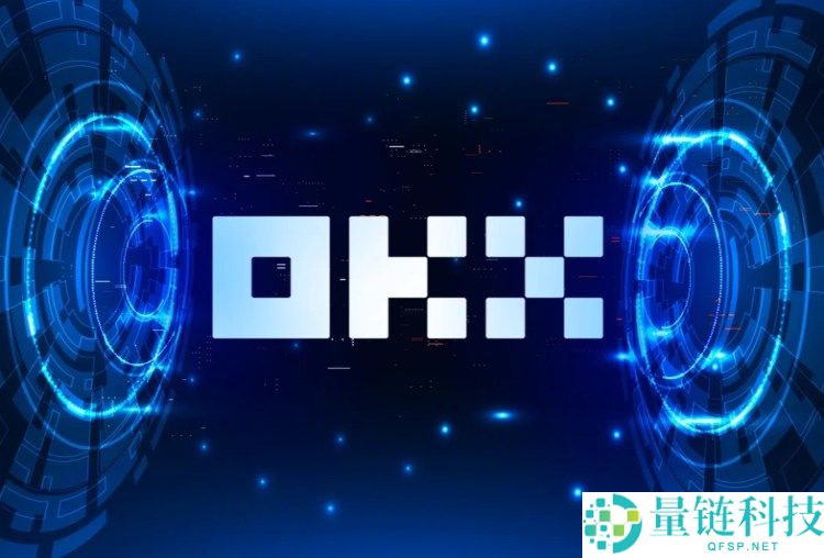 如何保护自己的欧易账户?有哪些方法?欧易账户安全提升指南