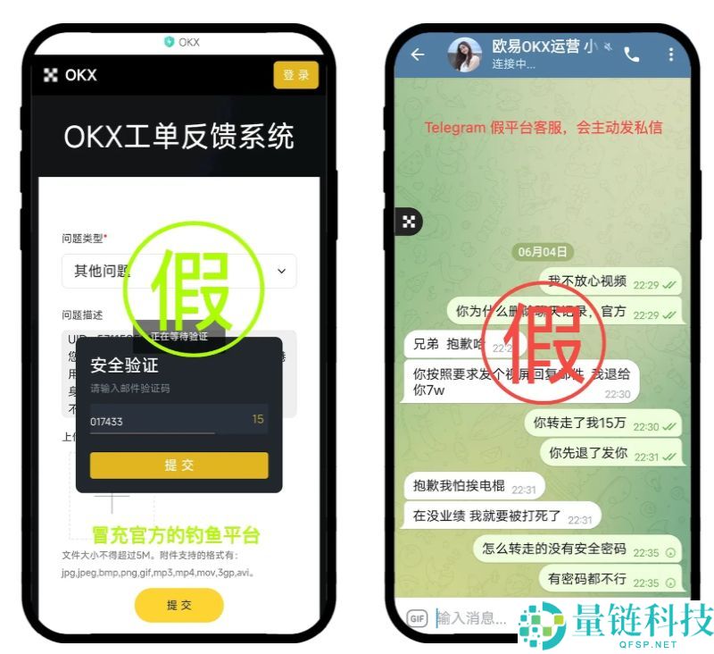 如何保护自己的欧易账户?有哪些方法?欧易账户安全提升指南