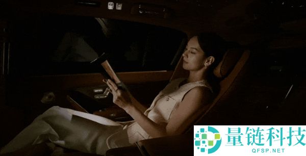 为什么新权势做了这么久豪车 最后只要尊界卖爆了