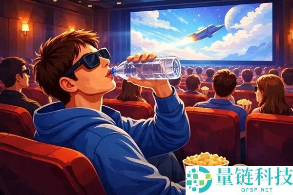 《阿凡达3》要看3个多小时,你的膝盖和膀胱能受得了吗