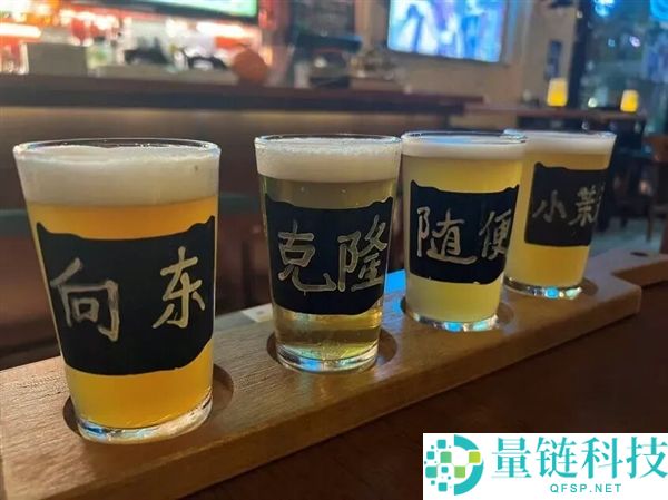 《阿凡达3》要看3个多小时,你的膝盖和膀胱能受得了吗