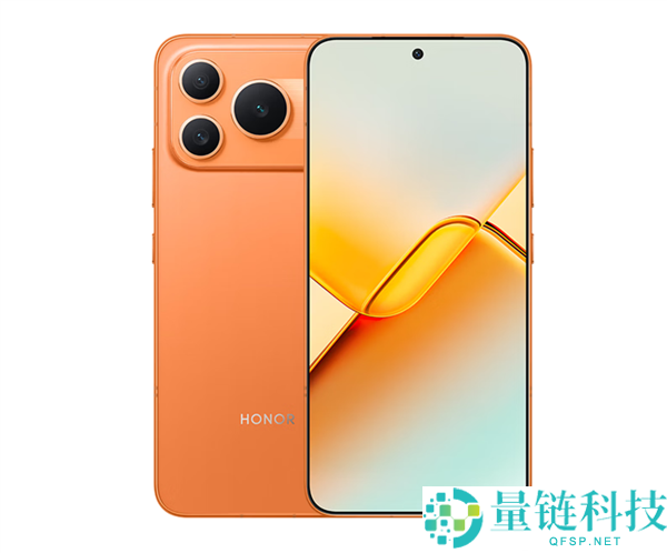 10080mAh续航巨无霸,光荣Power2上架预定：标配12GB内存