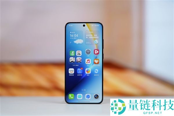 全球首发10000mAh电池,光荣WIN图赏