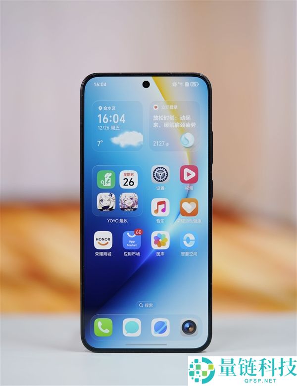 全球首发10000mAh电池,光荣WIN图赏