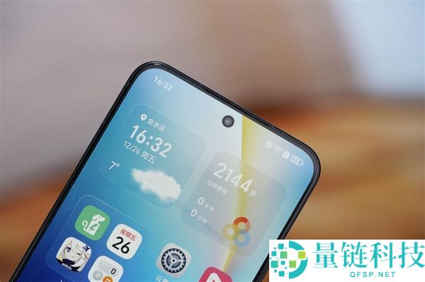 全球首发10000mAh电池,光荣WIN图赏