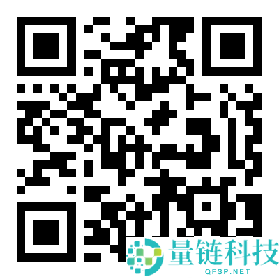 用到一次就不亏：友福工具32合一螺丝刀套装6元大促
