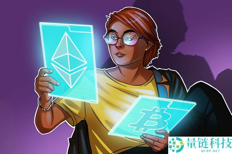 10x Research：做空以太坊（ETH）或可对冲比特币（BTC）敞口