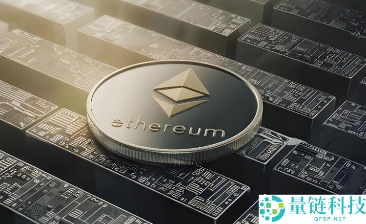 扩容新阶段：以太坊（ETH）、索拉纳币（Sol）与新公链的演进路径