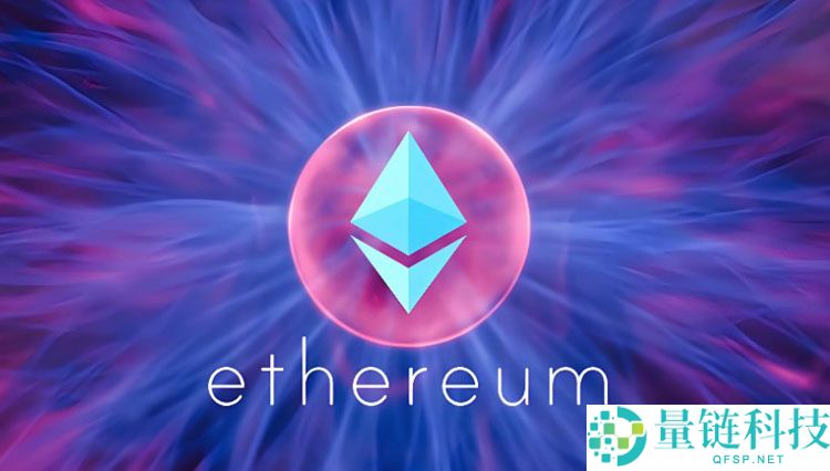 扩容新阶段：以太坊（ETH）、索拉纳币（Sol）与新公链的演进路径