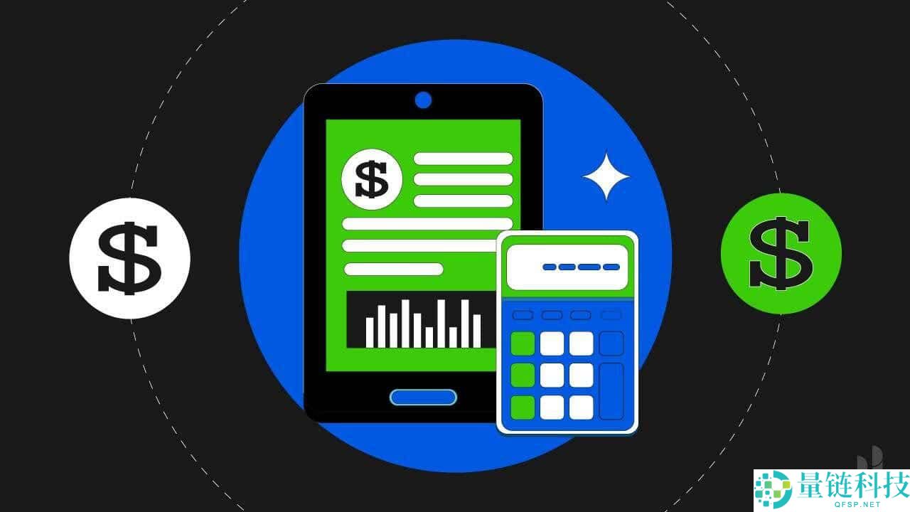 价值储存手段是什么？2025年比特币还是一种好的价值储存手段吗？